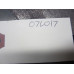 07L017 Flexplate For 07-08 BMW 328XI  3.0